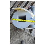 Commercial Blower Fan