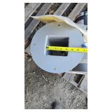 Commercial Blower Fan