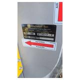 Commercial Blower Fan