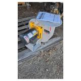 Commercial Blower Fan