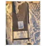 Future fork extensions 7 ft one set