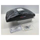 MAXXFAN RV EXHAUST FAN