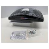 MAXXFAN RV EXHAUST FAN