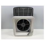 MAXXFAN RV EXHAUST FAN