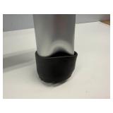 LIPPERT ON-THE-GO LADDER