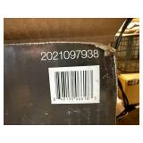 LIPPERT ON-THE-GO LADDER