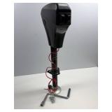 LIPPERT POWER TONGUE JACK