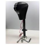 LIPPERT POWER TONGUE JACK