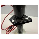 LIPPERT POWER TONGUE JACK