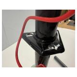 LIPPERT POWER TONGUE JACK