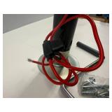 LIPPERT POWER TONGUE JACK