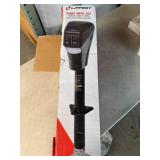 LIPPERT POWER TONGUE JACK