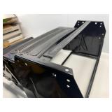 LIPPERT MANUAL RV STEPS