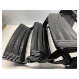 LIPPERT MANUAL RV STEPS