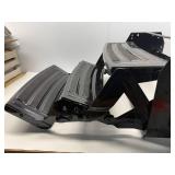 LIPPERT MANUAL RV STEPS