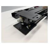 BAL INDUSTRIES ELECTRIC STABALIZER