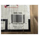 EXTREME MAX SNOWMOBILE LIFT