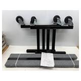 EXTREME MAX PWC DOLLY