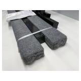 EXTREME MAX PWC DOLLY