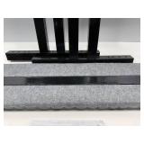 EXTREME MAX PWC DOLLY