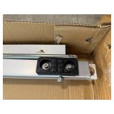 EXTREME MAX pro SNOWMOBILE LIFT