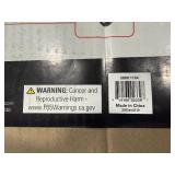 EXTREME MAX pro SNOWMOBILE LIFT