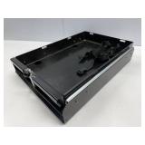 MORRYDE RV UTILITY TRAY