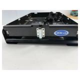 MORRYDE RV UTILITY TRAY