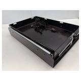 MORRYDE RV UTILITY TRAY