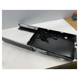 MORRYDE RV UTILITY TRAY