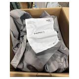 CLASSIC ACCESSORIES POLYPRO 3 RV COVER