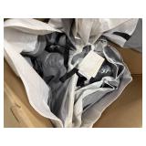 CLASSIC ACCESSORIES POLYPRO 3 RV COVER