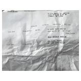 CLASSIC ACCESSORIES POLYPRO 3 RV COVER