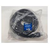 DUROMAX GENERATOR POWER CORD