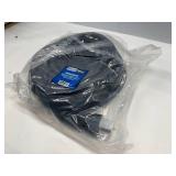 DUROMAX GENERATOR POWER CORD