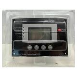 XANTREX SYSTEM CONRTOL PANEL