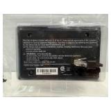 XANTREX SYSTEM CONRTOL PANEL