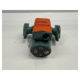 TACO CIRCULATING PUMP