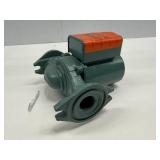TACO CIRCULATING PUMP
