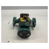 TACO CIRCULATING PUMP