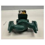 TACO CIRCULATING PUMP