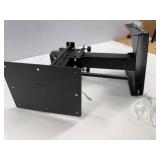 MORRYDE TV MOUNT
