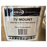MORRYDE TV MOUNT