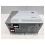 XANTREX INVERTER/CHARGER