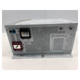 XANTREX INVERTER/CHARGER