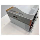 XANTREX INVERTER/CHARGER