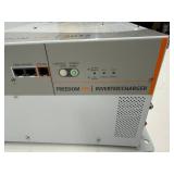 XANTREX INVERTER/CHARGER