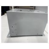 XANTREX INVERTER/CHARGER