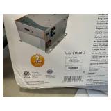 XANTREX INVERTER/CHARGER