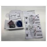 XANTREX INVERTER/CHARGER